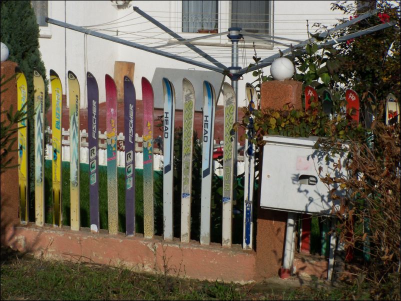 Vukovar_mimohod (13)